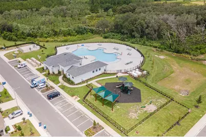 1181 Cascades Avenue, Davenport, FL 33837 - Photo 69