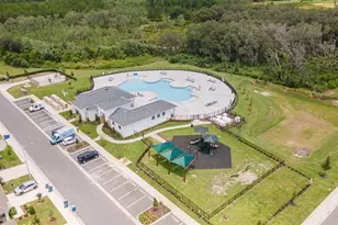 1181 Cascades Ave, Davenport, FL 33837 - Photo 69