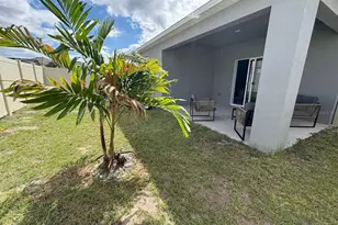 1181 Cascades Ave, Davenport, FL 33837 - Photo 43