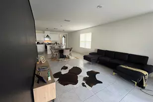 1181 Cascades Ave, Davenport, FL 33837 - Photo 15