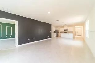 1181 Cascades Ave, Davenport, FL 33837 - Photo 33