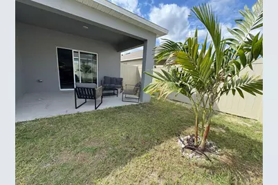 1181 Cascades Avenue, Davenport, FL 33837 - Photo 55