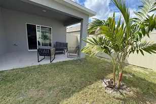 1181 Cascades Ave, Davenport, FL 33837 - Photo 55