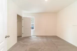 1181 Cascades Ave, Davenport, FL 33837 - Photo 21