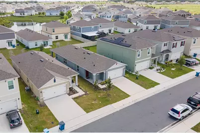 1181 Cascades Avenue, Davenport, FL 33837 - Photo 63