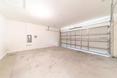 1181 Cascades Avenue, Davenport, FL 33837 - Photo 49