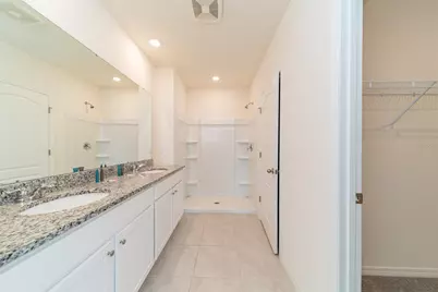 1181 Cascades Avenue, Davenport, FL 33837 - Photo 41