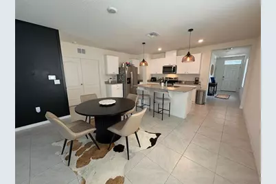 1181 Cascades Avenue, Davenport, FL 33837 - Photo 17