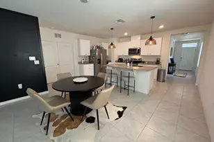 1181 Cascades Ave, Davenport, FL 33837 - Photo 17