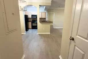 12861 Madison Pointe Cir, Orlando, FL 32821 - Photo 3