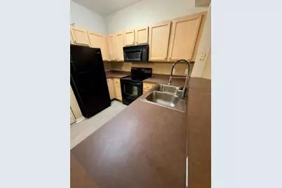 12861 Madison Pointe Circle #107, Orlando, FL 32821 - Photo 9