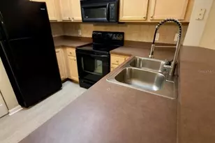 12861 Madison Pointe Cir, Orlando, FL 32821 - Photo 9