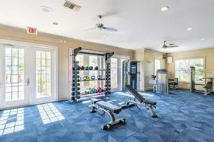 12861 Madison Pointe Cir, Orlando, FL 32821 - Photo 23