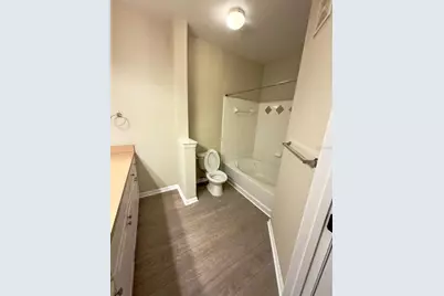 12861 Madison Pointe Circle #107, Orlando, FL 32821 - Photo 17