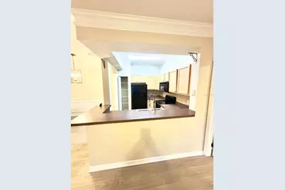 12861 Madison Pointe Circle #107, Orlando, FL 32821 - Photo 11