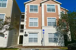 12861 Madison Pointe Cir, Orlando, FL 32821 - Photo 1