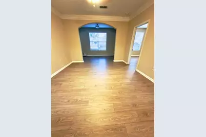 12861 Madison Pointe Circle #107, Orlando, FL 32821 - Photo 13