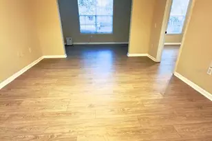 12861 Madison Pointe Cir, Orlando, FL 32821 - Photo 13