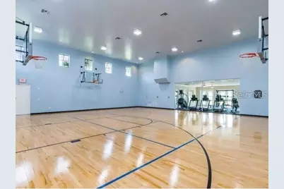 12861 Madison Pointe Circle #107, Orlando, FL 32821 - Photo 27