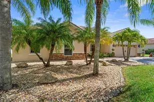 4119 Navigator Way, Kissimmee, FL 34746 - Photo 5