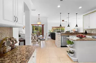 4119 Navigator Way, Kissimmee, FL 34746 - Photo 13