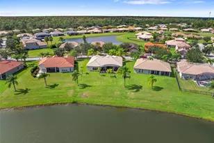 4119 Navigator Way, Kissimmee, FL 34746 - Photo 51