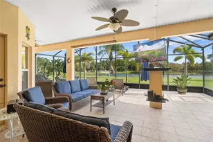 4119 Navigator Way, Kissimmee, FL 34746 - Photo 39