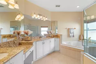 4119 Navigator Way, Kissimmee, FL 34746 - Photo 25