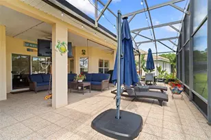 4119 Navigator Way, Kissimmee, FL 34746 - Photo 41