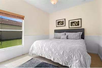 4119 Navigator Way, Kissimmee, FL 34746 - Photo 33