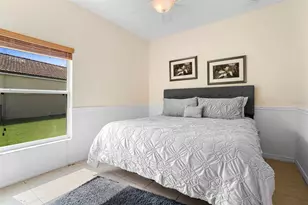 4119 Navigator Way, Kissimmee, FL 34746 - Photo 33