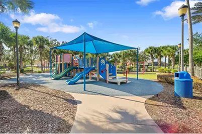 4119 Navigator Way, Kissimmee, FL 34746 - Photo 67