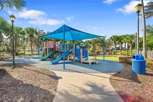 4119 Navigator Way, Kissimmee, FL 34746 - Photo 67