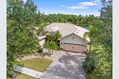 4119 Navigator Way, Kissimmee, FL 34746 - Photo 3