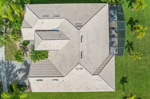 4119 Navigator Way, Kissimmee, FL 34746 - Photo 55