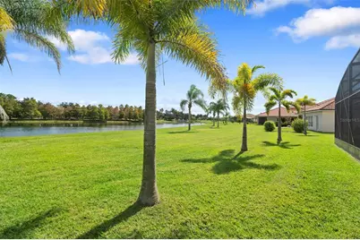 4119 Navigator Way, Kissimmee, FL 34746 - Photo 53