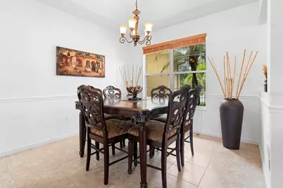 4119 Navigator Way, Kissimmee, FL 34746 - Photo 19