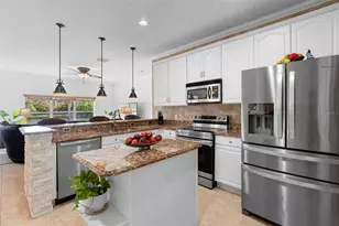 4119 Navigator Way, Kissimmee, FL 34746 - Photo 15