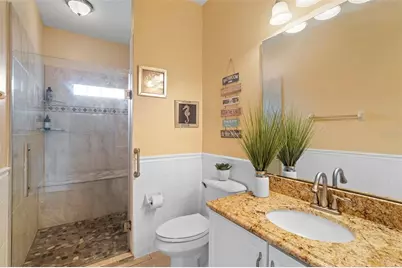 4119 Navigator Way, Kissimmee, FL 34746 - Photo 35