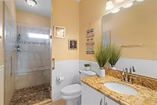 4119 Navigator Way, Kissimmee, FL 34746 - Photo 35