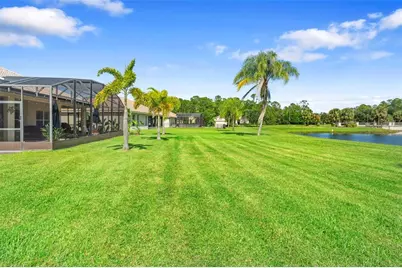 4119 Navigator Way, Kissimmee, FL 34746 - Photo 47