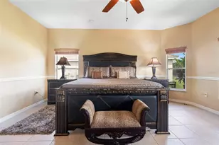 4119 Navigator Way, Kissimmee, FL 34746 - Photo 23