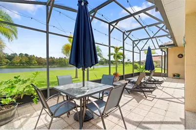 4119 Navigator Way, Kissimmee, FL 34746 - Photo 43