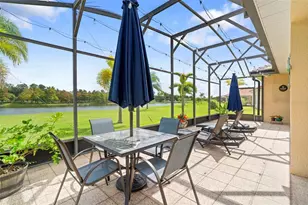 4119 Navigator Way, Kissimmee, FL 34746 - Photo 43