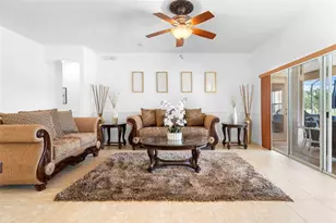 4119 Navigator Way, Kissimmee, FL 34746 - Photo 9