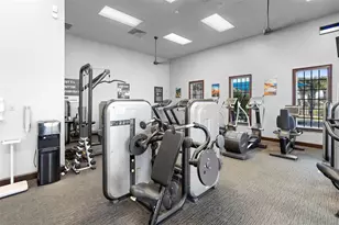 4119 Navigator Way, Kissimmee, FL 34746 - Photo 61