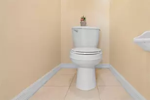 4119 Navigator Way, Kissimmee, FL 34746 - Photo 27