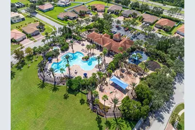 4119 Navigator Way, Kissimmee, FL 34746 - Photo 57