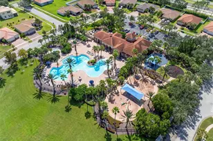 4119 Navigator Way, Kissimmee, FL 34746 - Photo 57