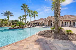 4119 Navigator Way, Kissimmee, FL 34746 - Photo 59